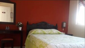 Unclassified image, 3 of 8, button - Tercera Avenida Hotel (Tuxtla Gutierrez)