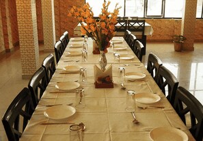 Restauration familiale