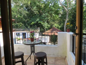 Traditional Villa, 2 Bedrooms | View from room