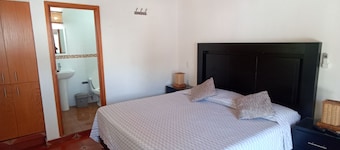Hotel Posada Comala