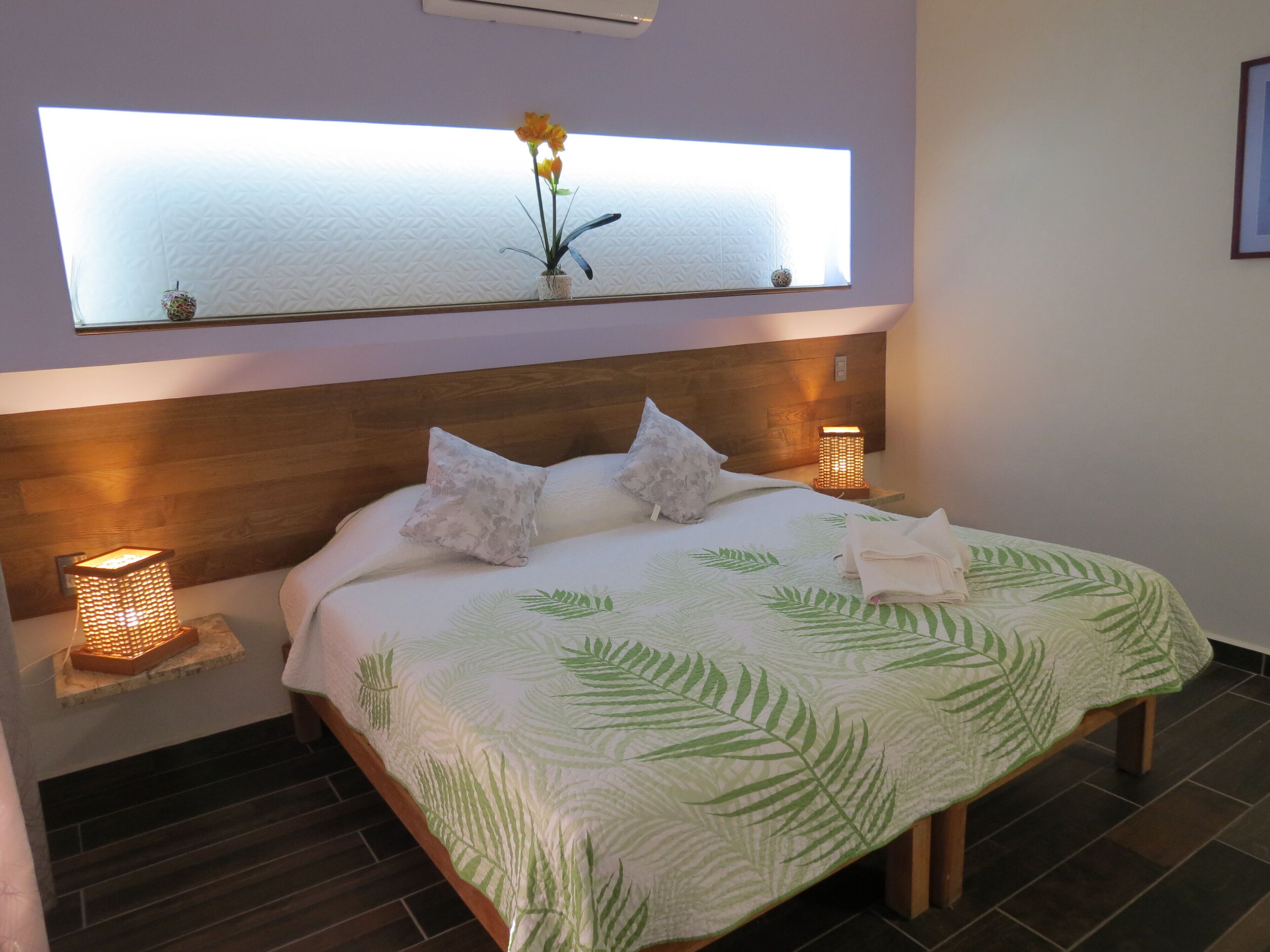 Standard Studio Suite