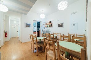 Property amenity - Antas Ville Guesthouse (Porto)