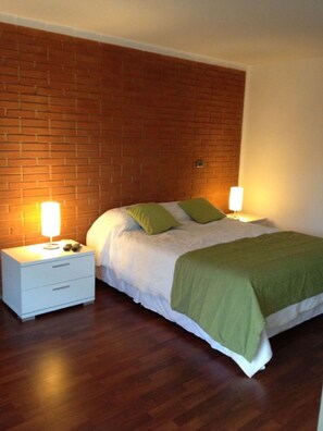Standard Loft, Multiple Beds, Non Smoking