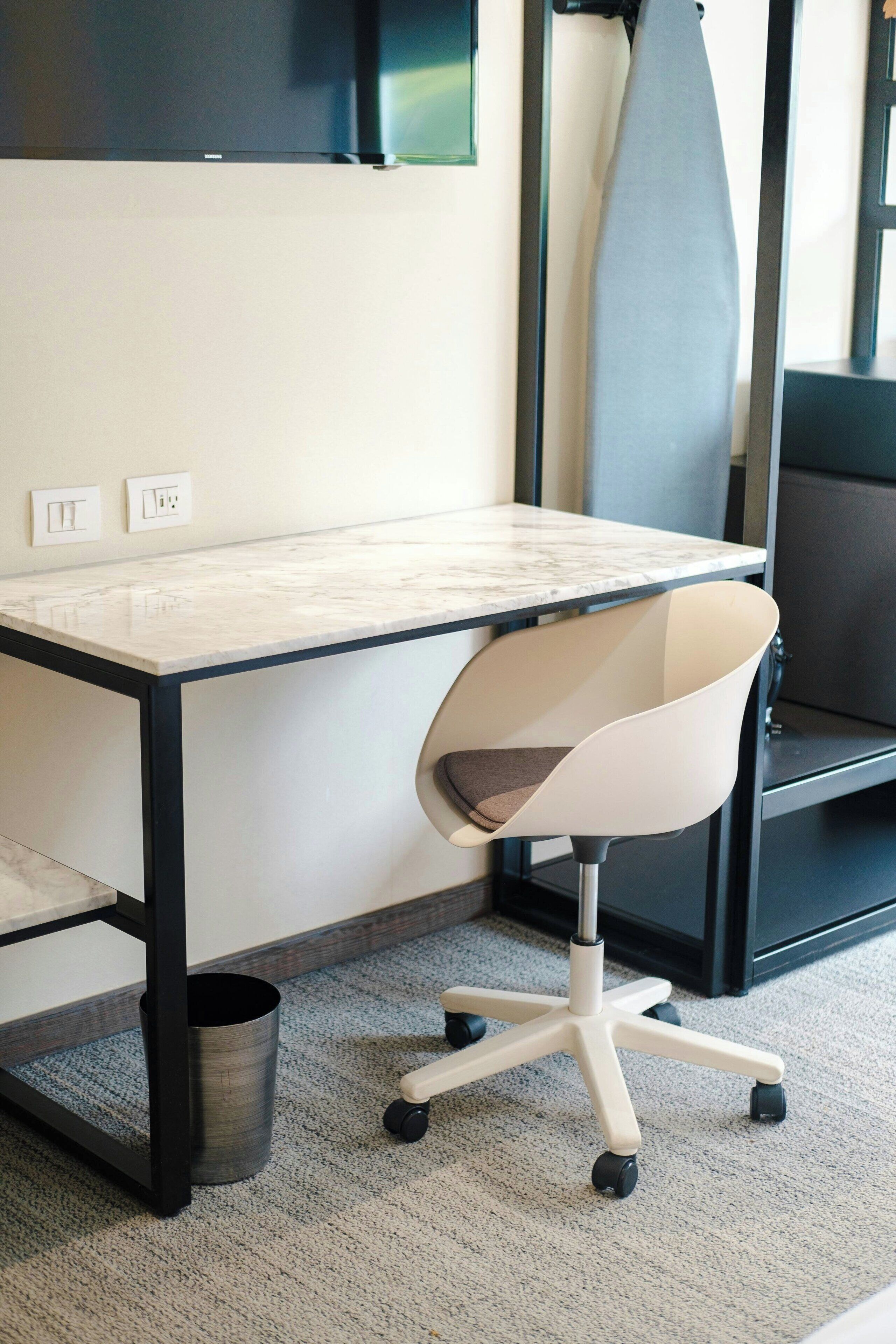 Photo - SJ Grand Hotel Monterrey