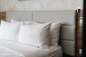 Standardzimmer, 1 Queen-Bett