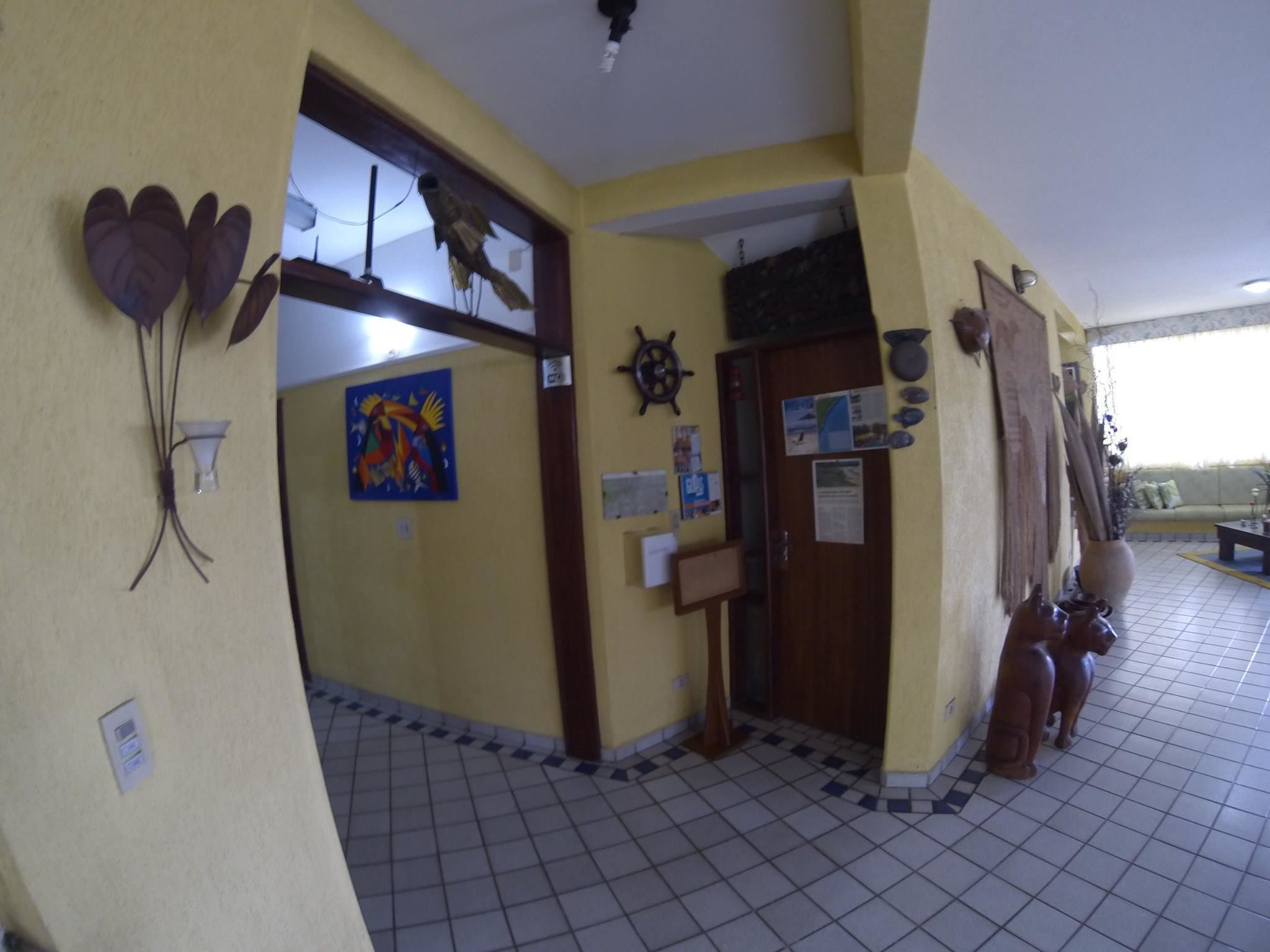 standard room | bathroom | shower, free toiletries, towels