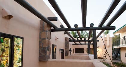 Casa Del Sol