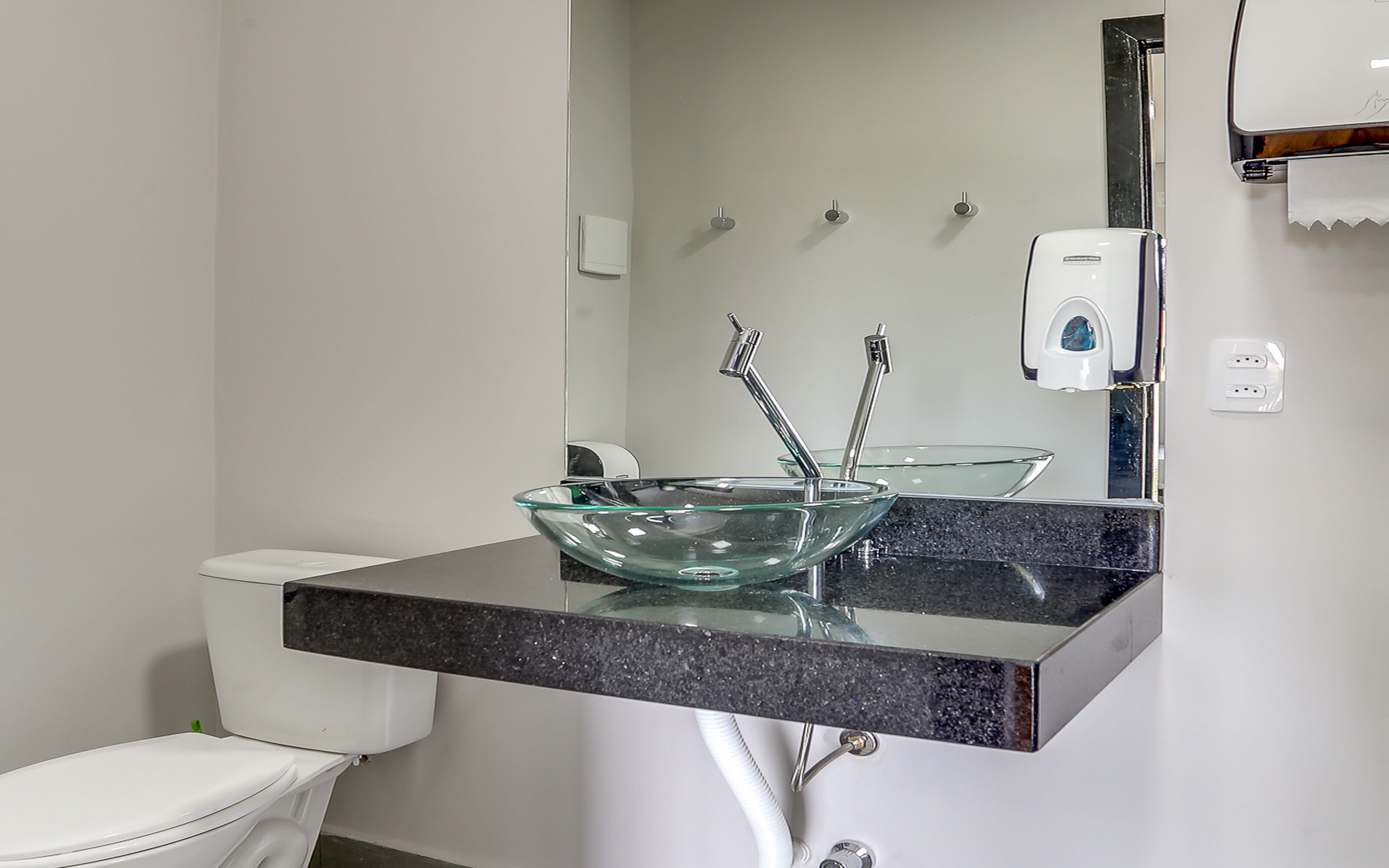 Foto - Hostel Canasvieiras