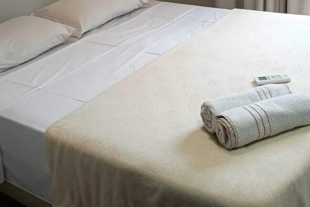 Sviitti, 1 parisänky, tupakointi kielletty | Äänieristys, silitysrauta/-lauta, ilmainen Wi-Fi, vuodevaatteet