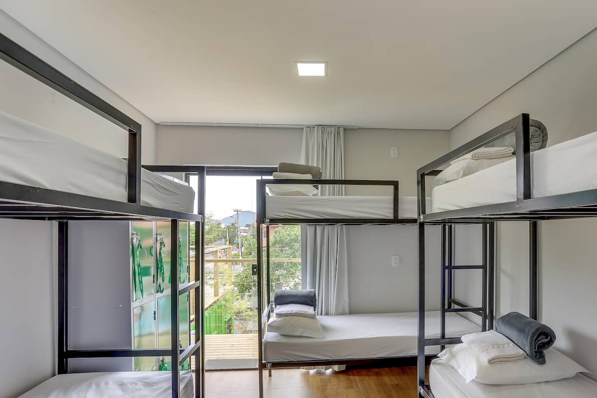 Soundproofing, iron/ironing board, free WiFi, bed sheets