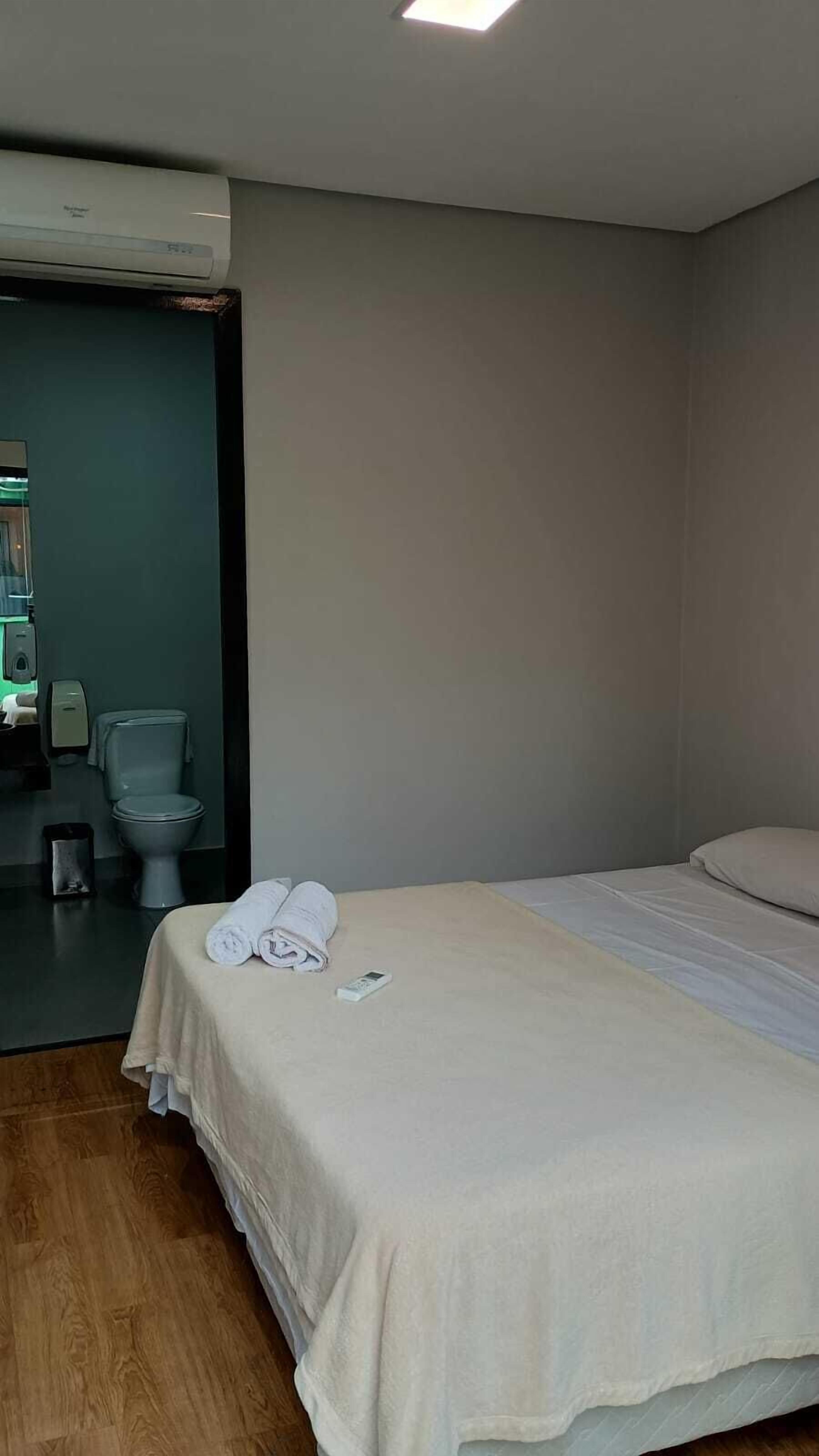 Photo - Hostel Canasvieiras