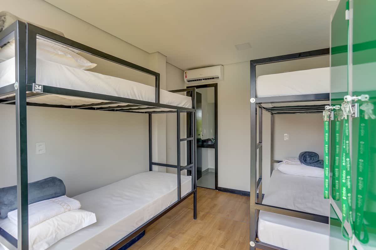 Soundproofing, iron/ironing board, free WiFi, bed sheets