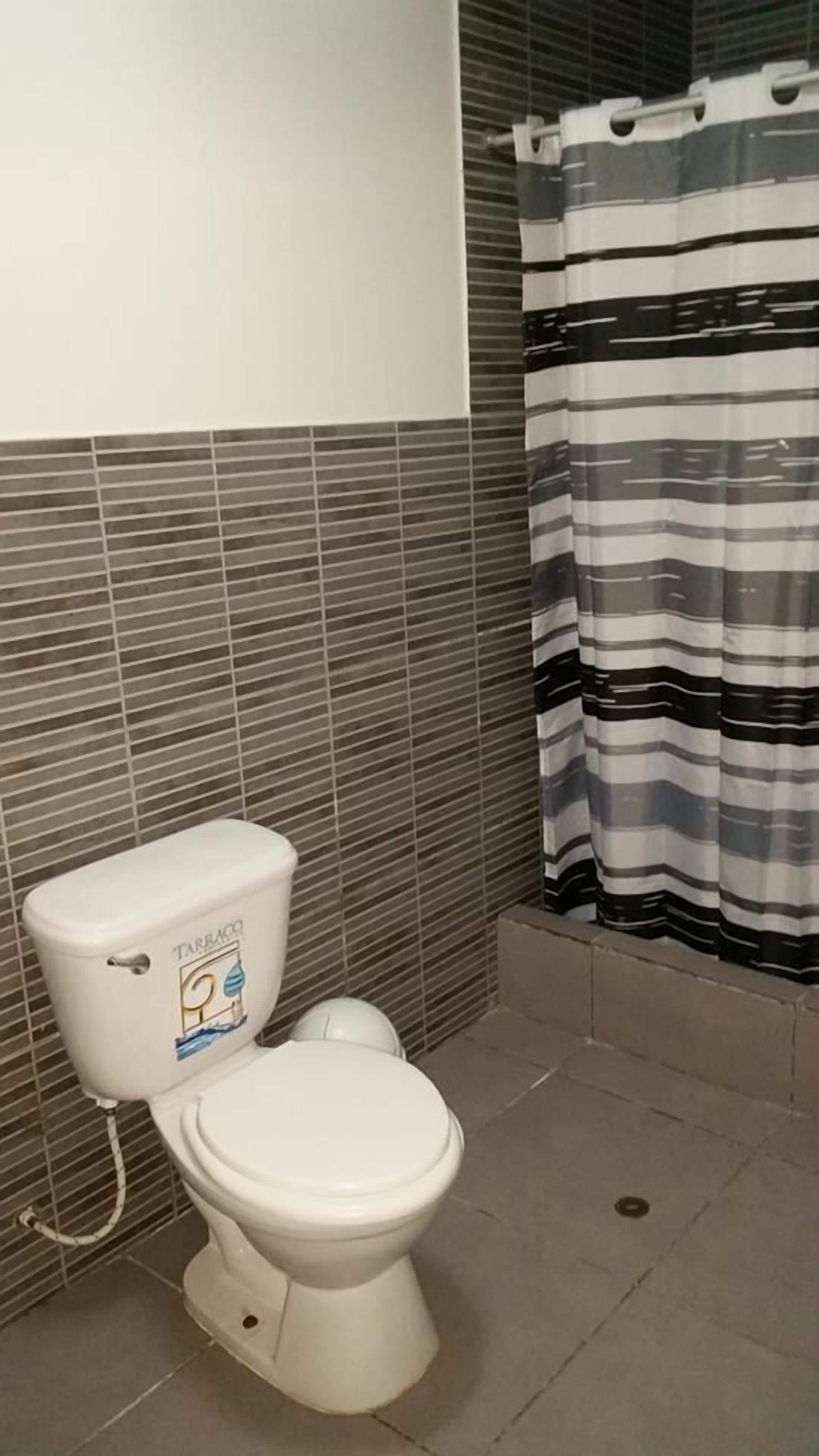 Kamar mandi