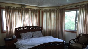 Unclassified image, 5 of 19, button - New dynamic community resort Bhurban (Murree)