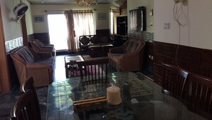 Unclassified image, 2 of 19, button - New dynamic community resort Bhurban (Murree)