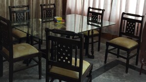Unclassified image, 3 of 19, button - New dynamic community resort Bhurban (Murree)
