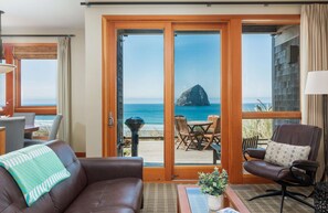 Italienische Bettbezüge von Frette, hochwertige Bettwaren