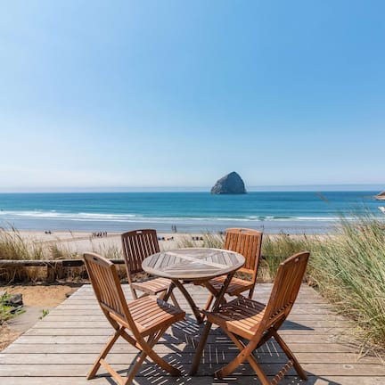 Frette Italian sheets, premium bedding, down comforters, pillowtop beds