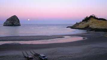 Pantai
