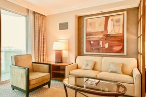 Fernseher, Arbeitsbereiche