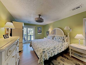 5 habitaciones, tabla de planchar con plancha y wifi gratis 