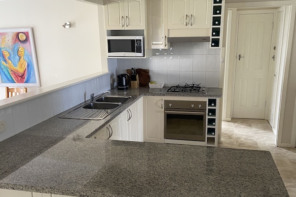 Stone bench tops