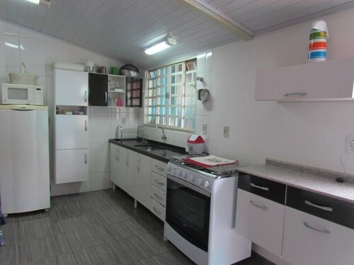 Comfortable house, 6 bedrooms with air conditioning and WI-FI