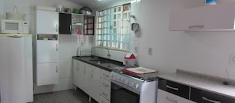 Comfortable house, 6 bedrooms with air conditioning and WI-FI