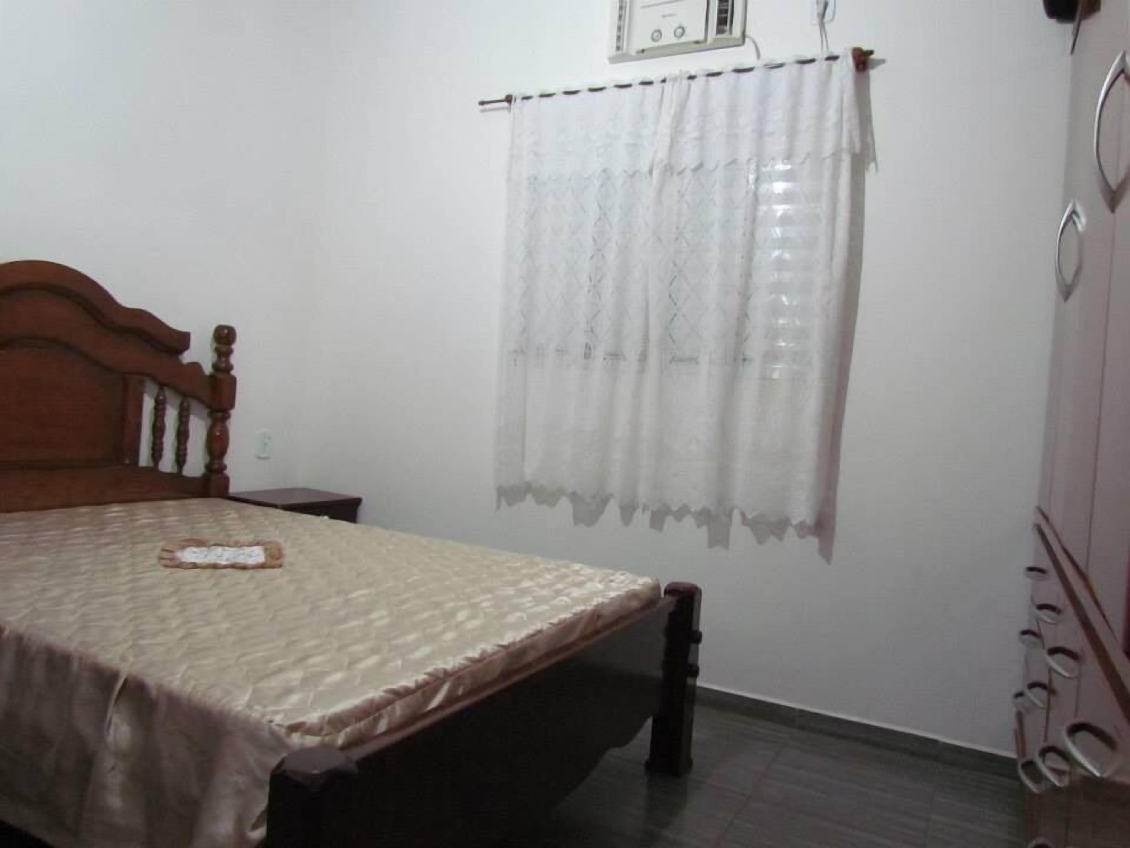 5 bedrooms, Internet