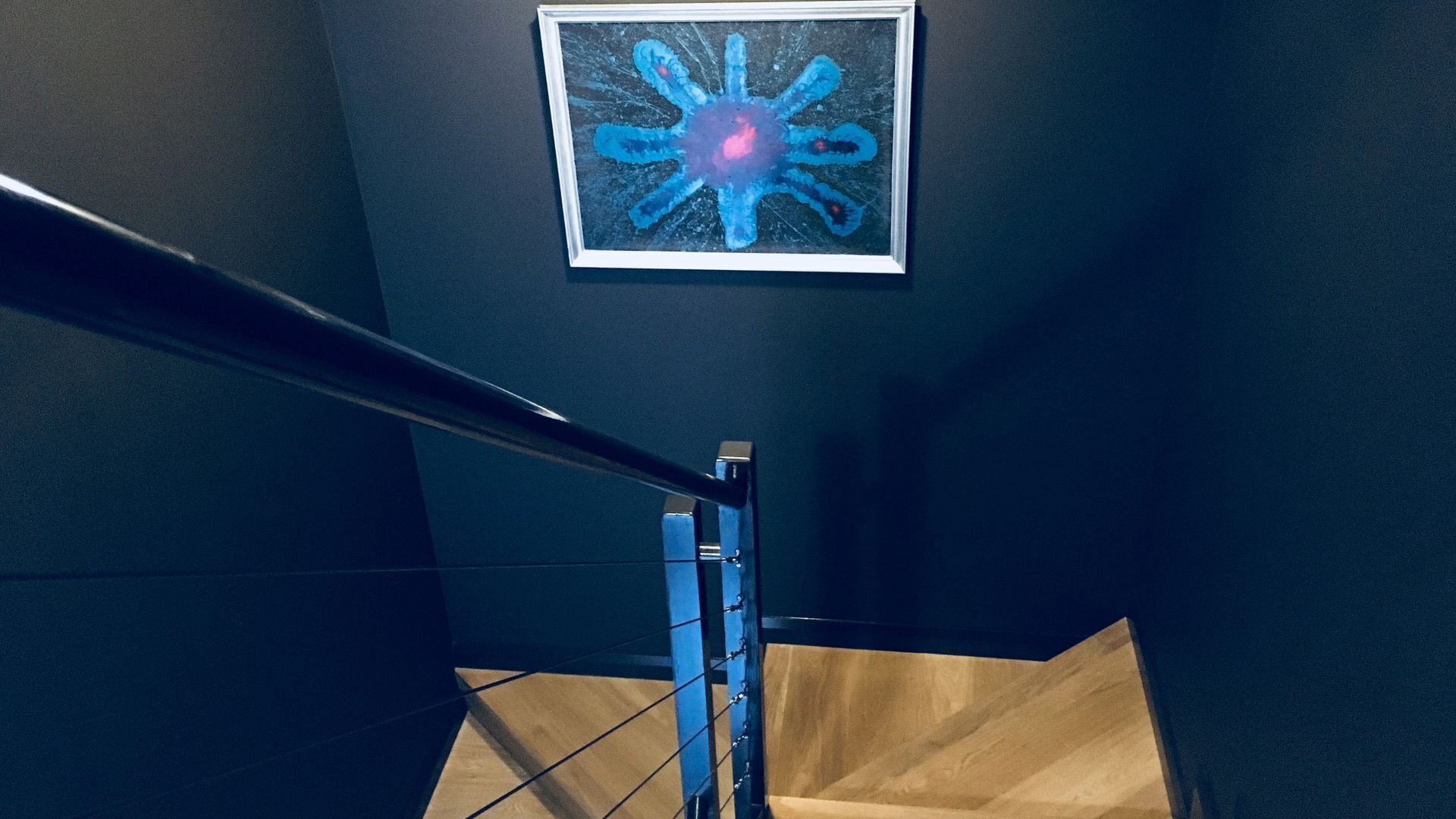 The Walkup Southbank — image 2