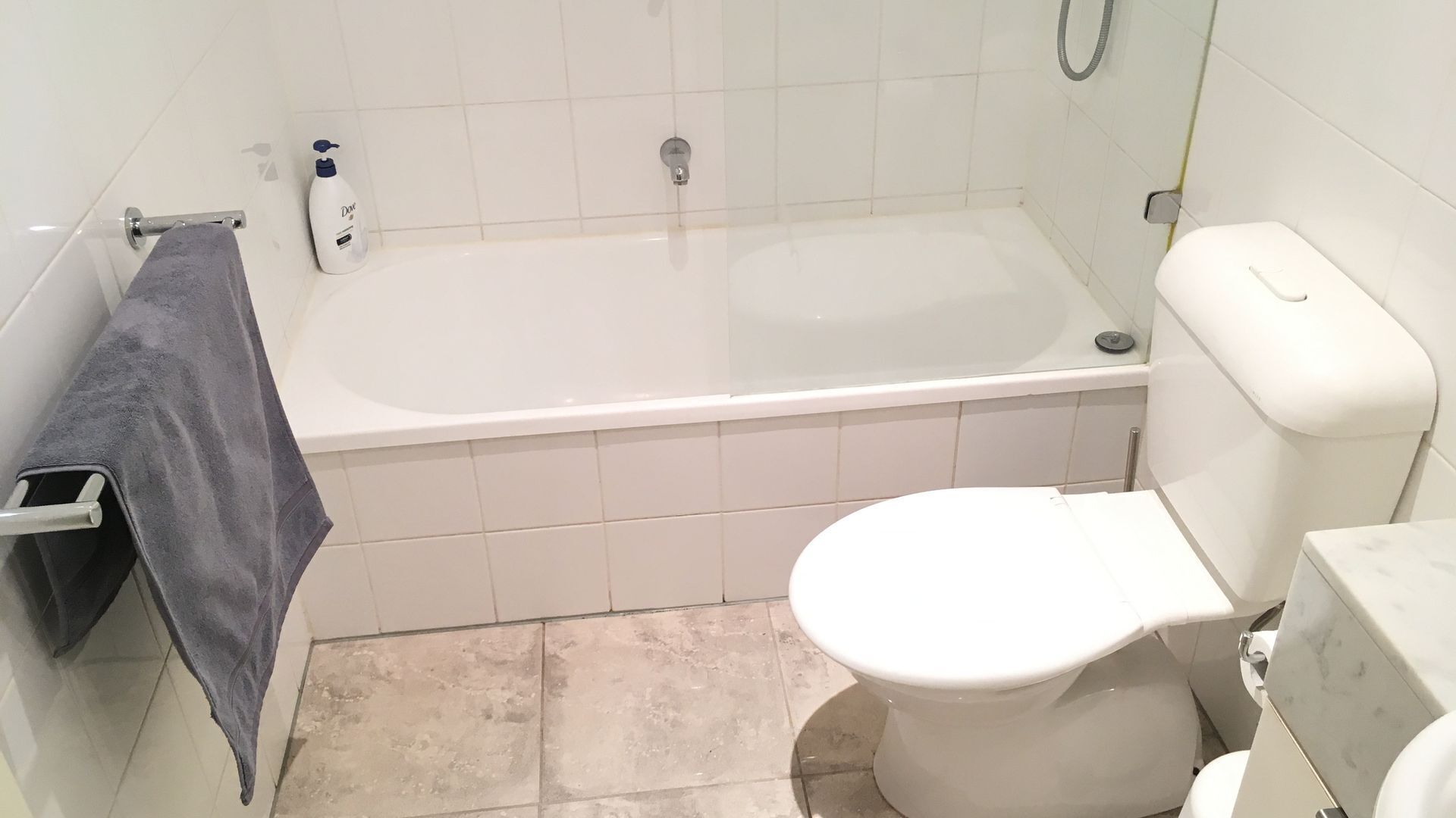 The Walkup Southbank — image 24