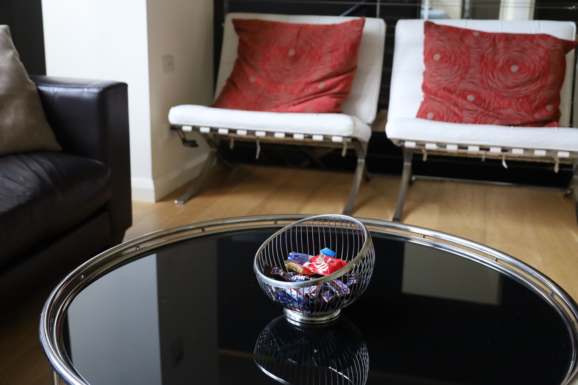 The Walkup Southbank — image 10