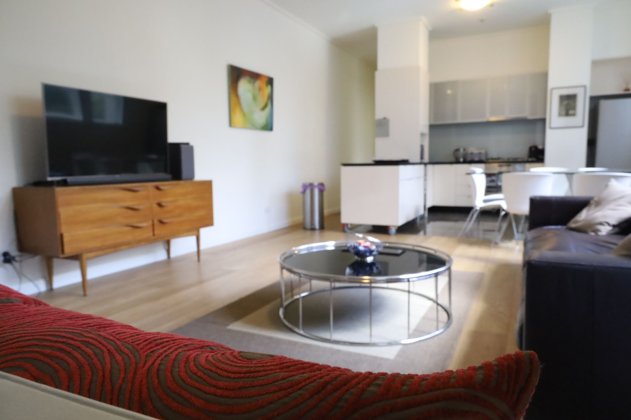 The Walkup Southbank — image 3