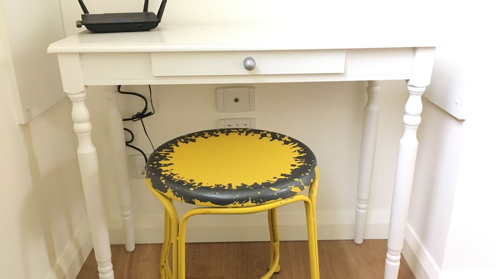 The Walkup Southbank — image 5