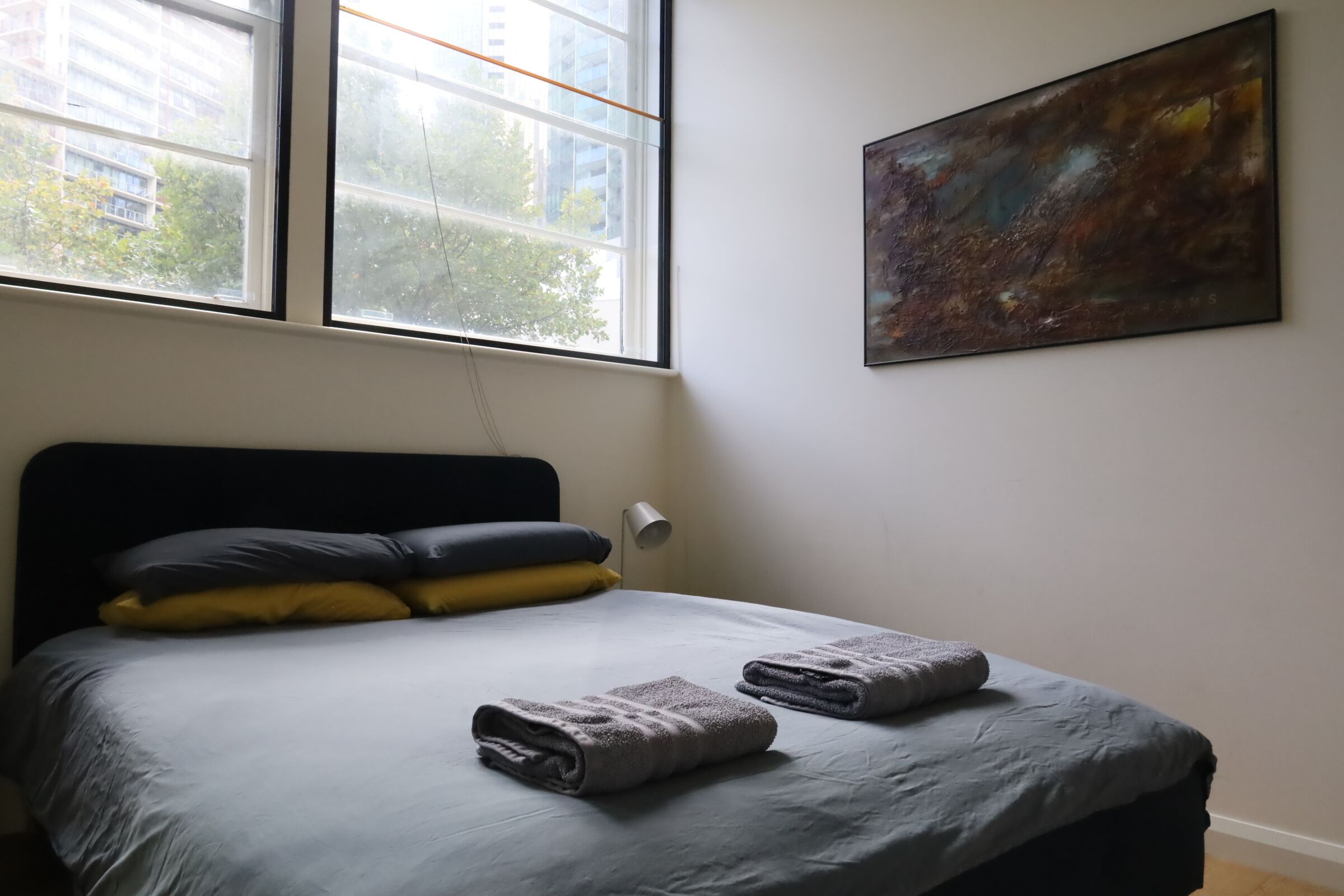 The Walkup Southbank — image 22