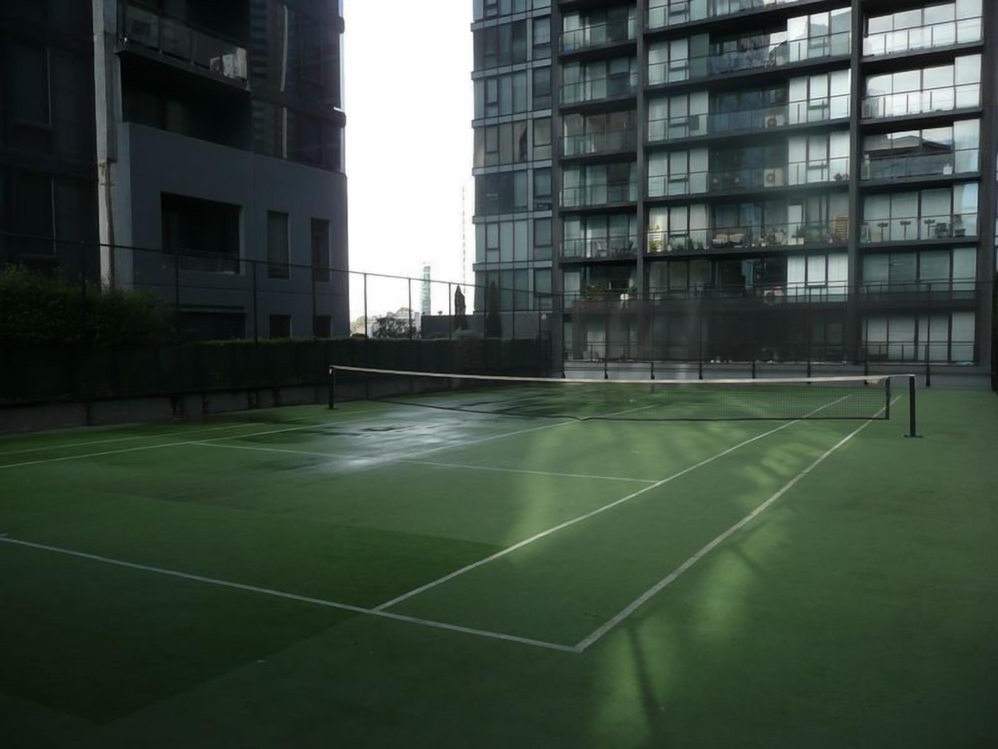 The Walkup Southbank — image 27