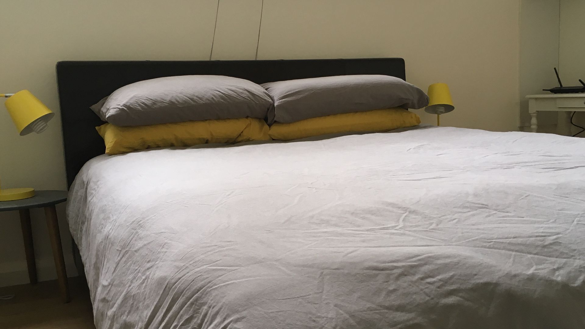 The Walkup Southbank — image 20