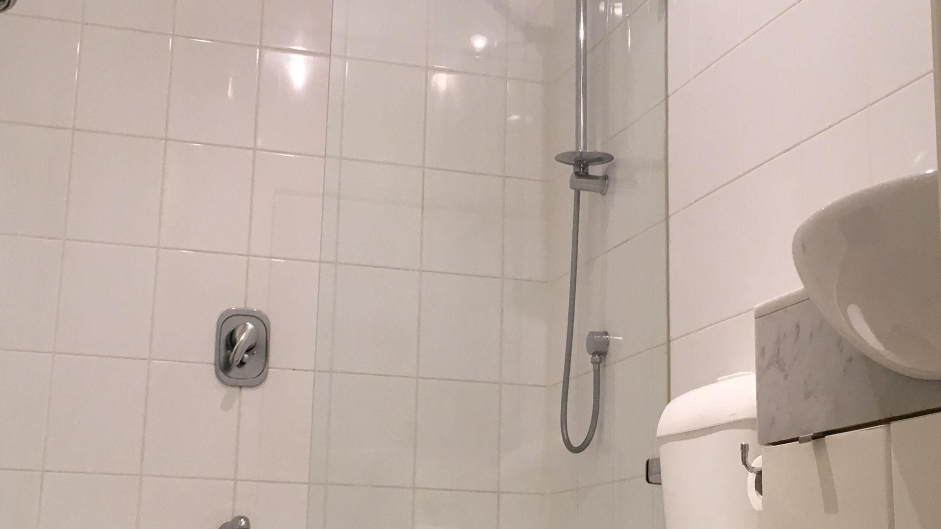 The Walkup Southbank — image 19