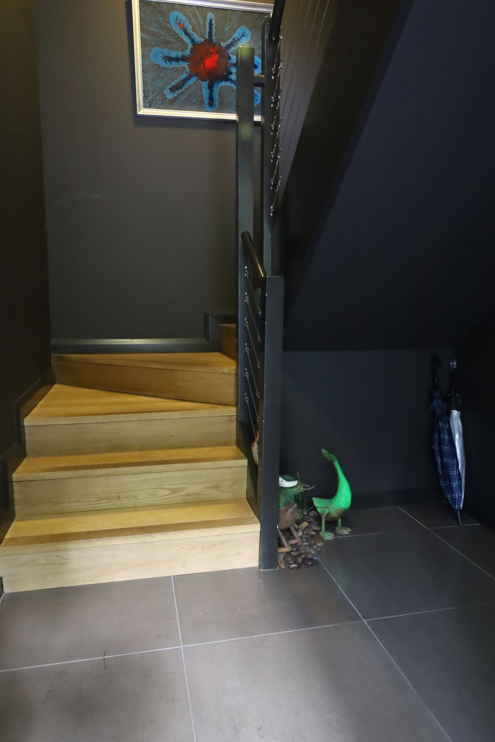 The Walkup Southbank — image 29