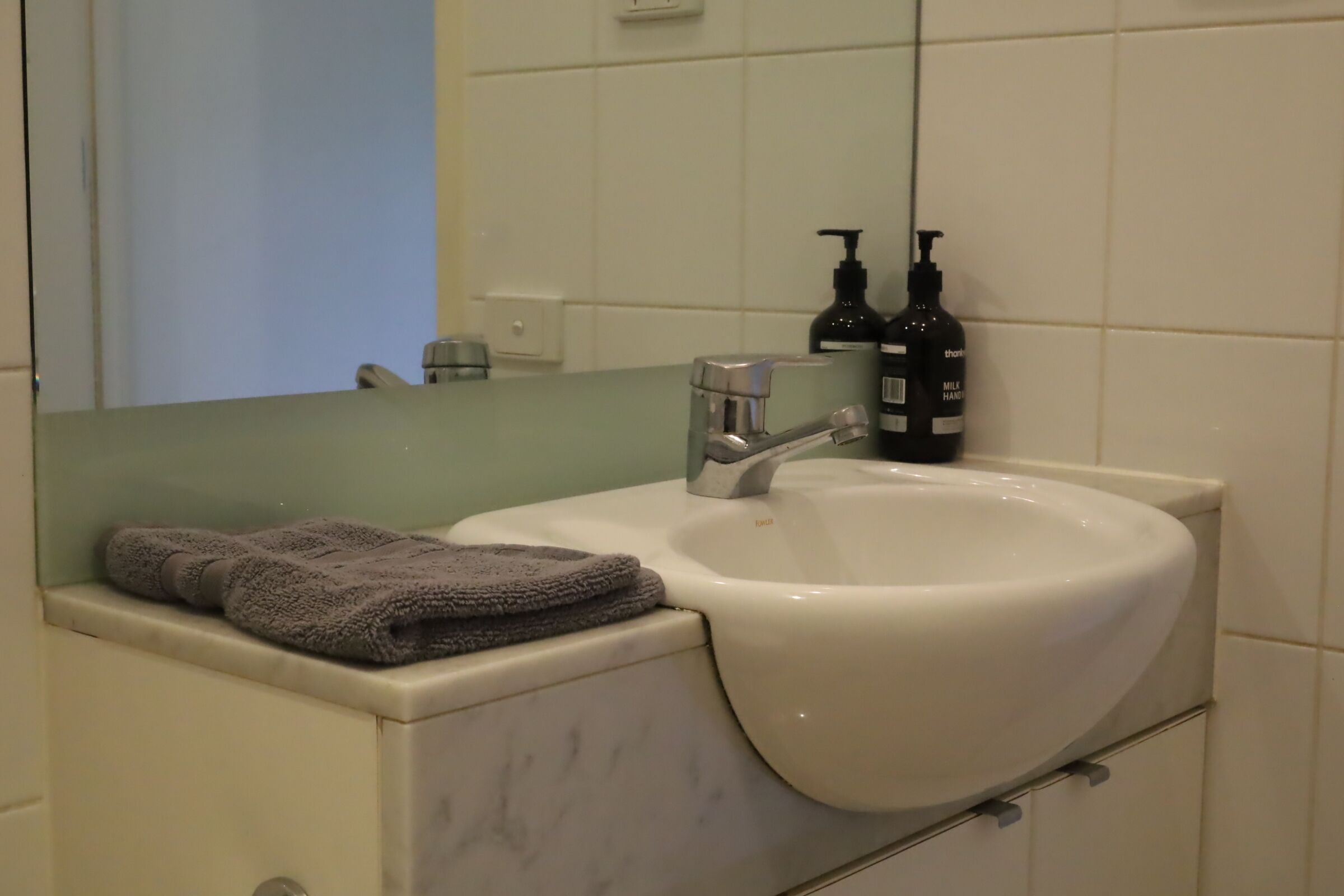 The Walkup Southbank — image 25