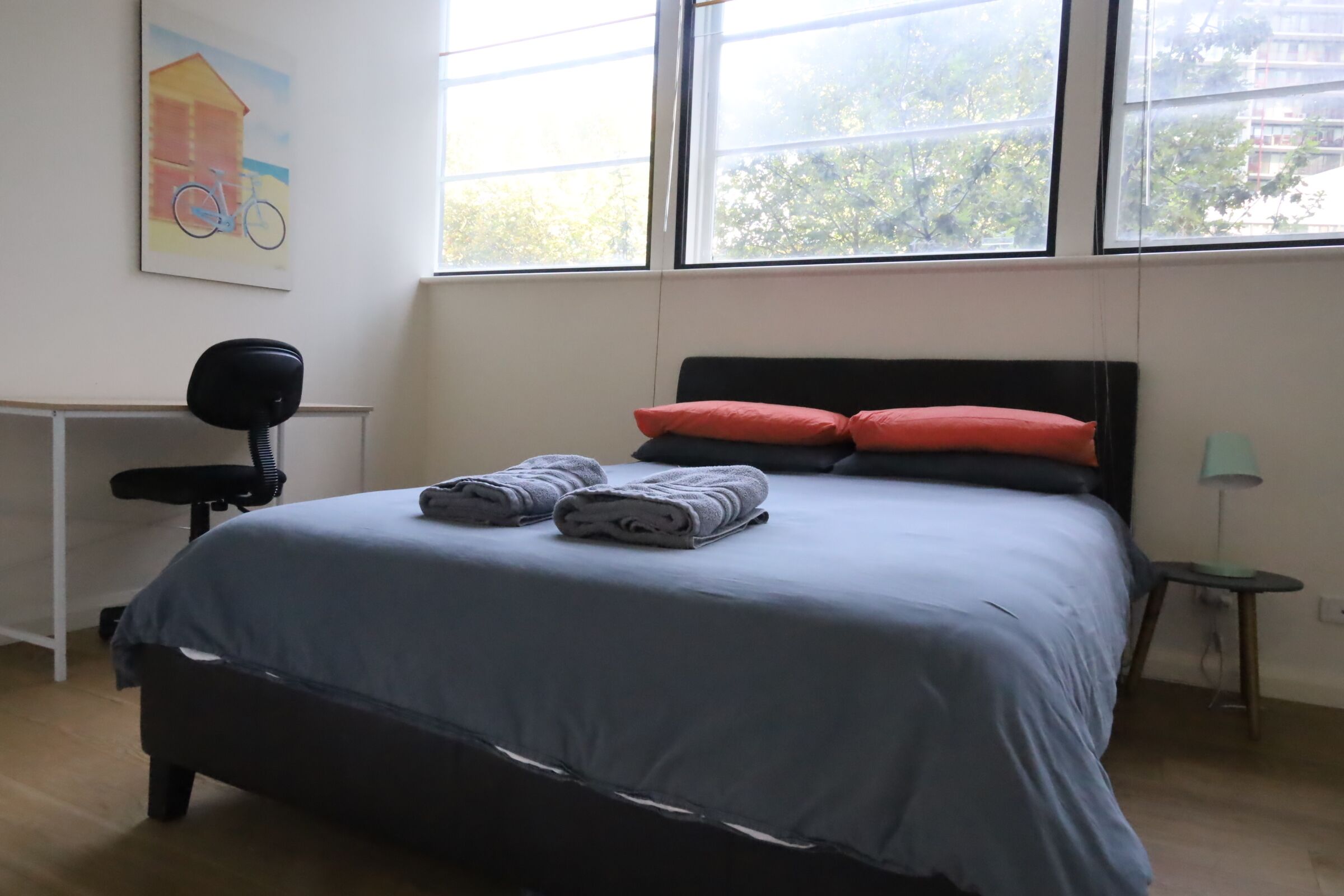 The Walkup Southbank — image 17