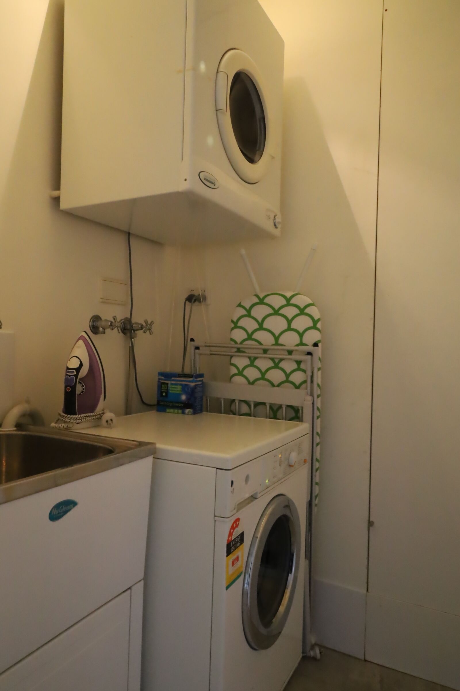 The Walkup Southbank — image 6