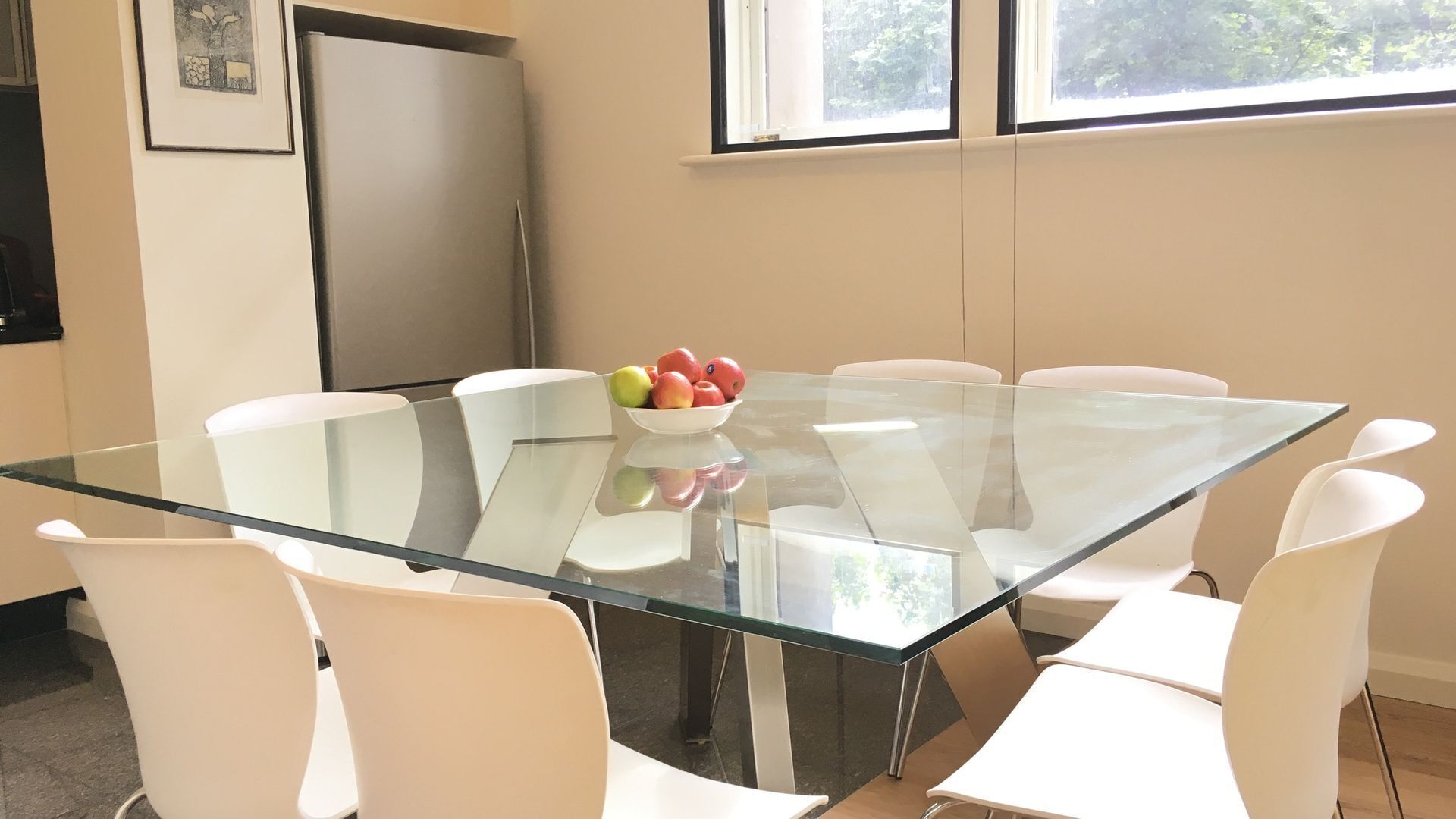 The Walkup Southbank — image 11