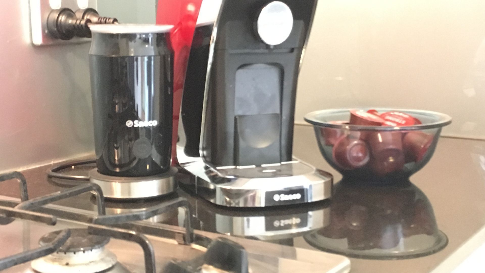 The Walkup Southbank — image 14