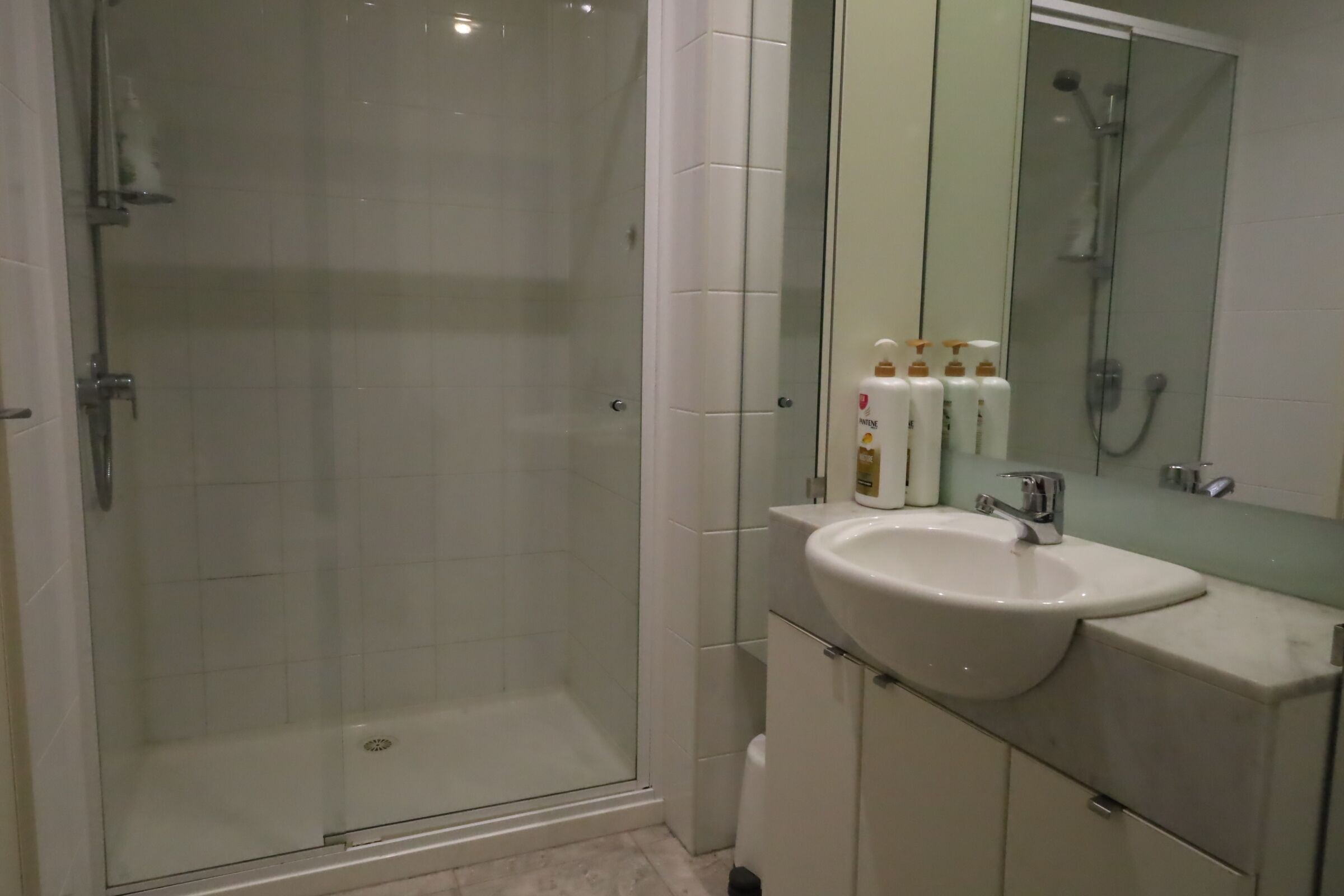 The Walkup Southbank — image 18