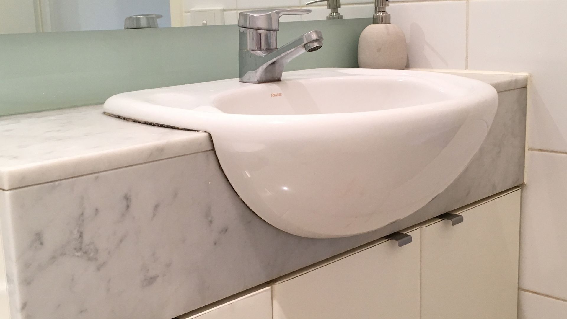 The Walkup Southbank — image 23