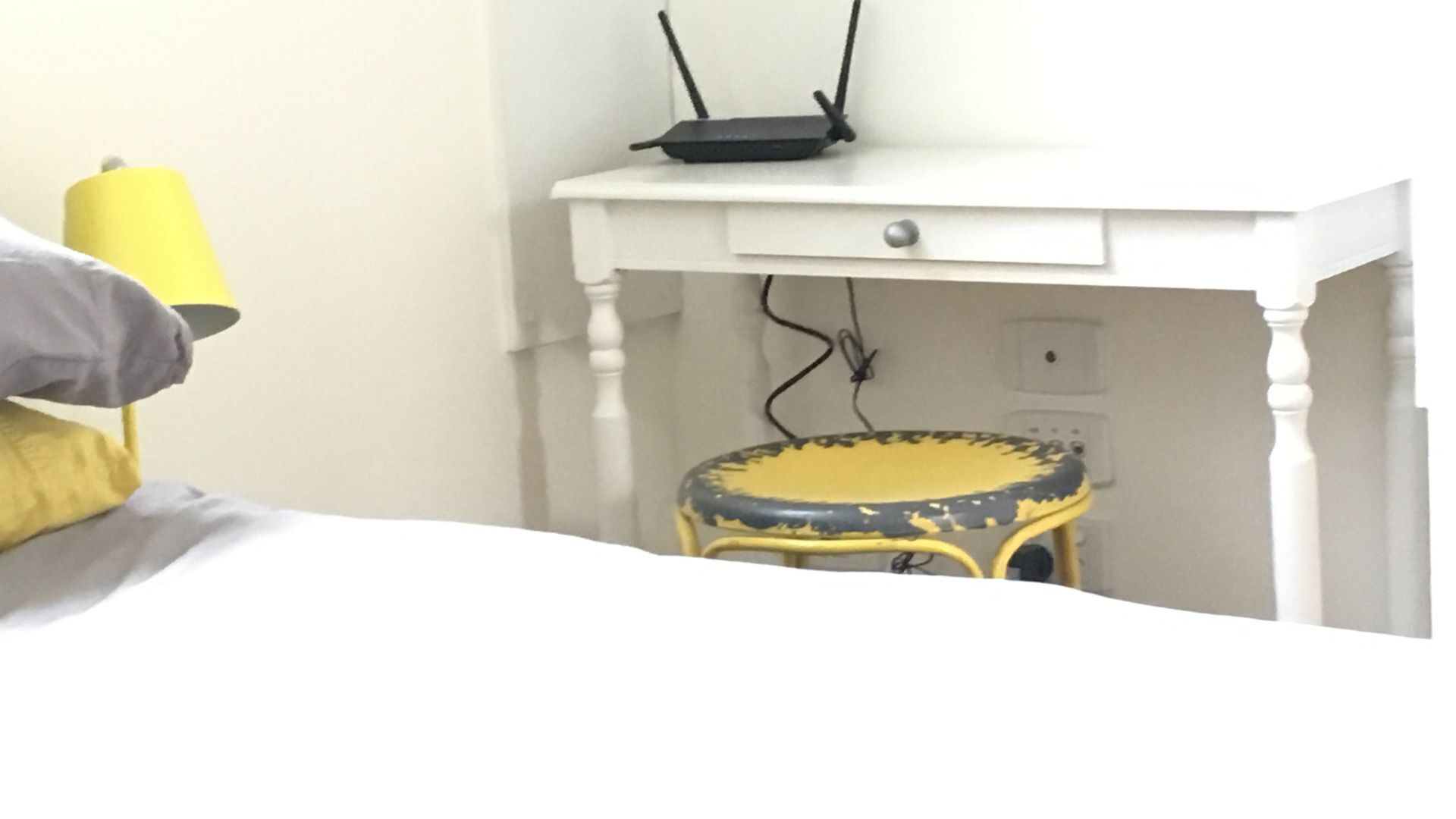 The Walkup Southbank — image 21