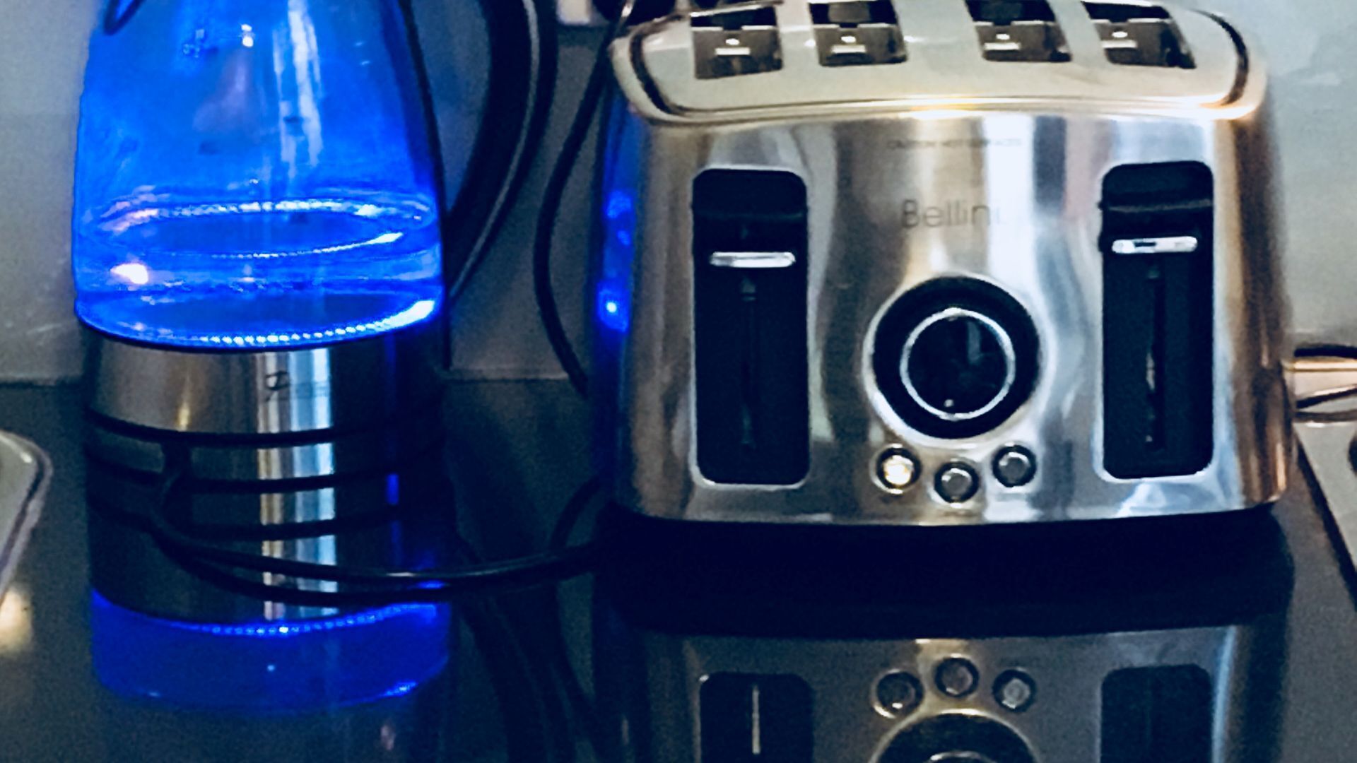 The Walkup Southbank — image 15