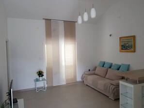 Televisio, videopelikonsoli