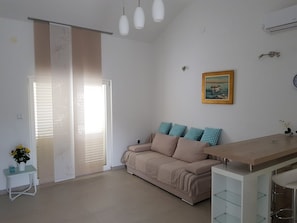 Televisio, videopelikonsoli